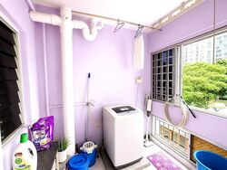 Blk 766 Jurong West Street 74 (Jurong West), HDB 5 Rooms #616021501